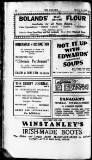 Dublin Leader Saturday 02 March 1929 Page 2