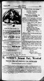 Dublin Leader Saturday 02 March 1929 Page 3