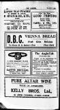 Dublin Leader Saturday 02 March 1929 Page 4