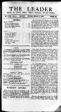 Dublin Leader Saturday 02 March 1929 Page 5