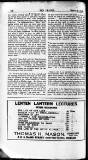 Dublin Leader Saturday 02 March 1929 Page 6