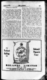 Dublin Leader Saturday 02 March 1929 Page 9