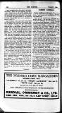 Dublin Leader Saturday 02 March 1929 Page 12