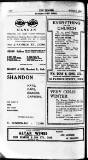 Dublin Leader Saturday 02 March 1929 Page 14