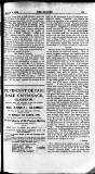 Dublin Leader Saturday 02 March 1929 Page 15