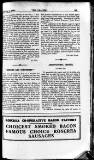 Dublin Leader Saturday 02 March 1929 Page 17