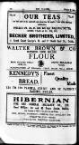 Dublin Leader Saturday 02 March 1929 Page 24