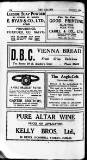 Dublin Leader Saturday 09 March 1929 Page 4