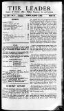 Dublin Leader Saturday 09 March 1929 Page 5