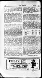 Dublin Leader Saturday 09 March 1929 Page 8