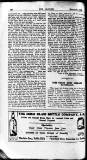 Dublin Leader Saturday 09 March 1929 Page 10