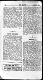 Dublin Leader Saturday 09 March 1929 Page 12