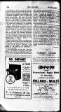 Dublin Leader Saturday 09 March 1929 Page 14