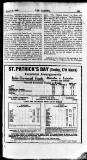 Dublin Leader Saturday 09 March 1929 Page 15