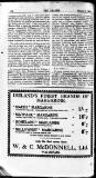 Dublin Leader Saturday 09 March 1929 Page 16