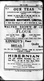 Dublin Leader Saturday 09 March 1929 Page 24
