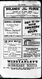 Dublin Leader Saturday 16 March 1929 Page 2