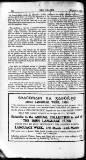 Dublin Leader Saturday 16 March 1929 Page 6