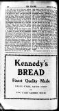 Dublin Leader Saturday 16 March 1929 Page 12