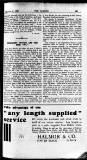 Dublin Leader Saturday 16 March 1929 Page 17