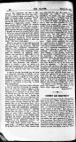 Dublin Leader Saturday 16 March 1929 Page 18