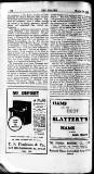 Dublin Leader Saturday 16 March 1929 Page 20