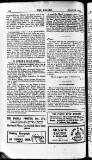 Dublin Leader Saturday 23 March 1929 Page 8