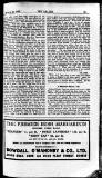 Dublin Leader Saturday 23 March 1929 Page 17