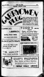 Dublin Leader Saturday 23 March 1929 Page 19