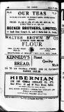 Dublin Leader Saturday 23 March 1929 Page 24