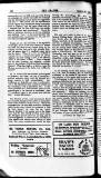 Dublin Leader Saturday 30 March 1929 Page 8