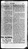 Dublin Leader Saturday 30 March 1929 Page 15
