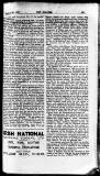 Dublin Leader Saturday 30 March 1929 Page 17