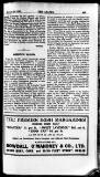 Dublin Leader Saturday 30 March 1929 Page 19