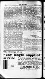 Dublin Leader Saturday 30 March 1929 Page 20