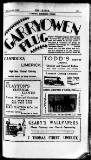 Dublin Leader Saturday 30 March 1929 Page 21