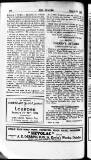 Dublin Leader Saturday 30 March 1929 Page 22