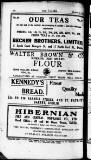 Dublin Leader Saturday 30 March 1929 Page 26