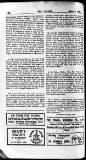 Dublin Leader Saturday 06 April 1929 Page 8