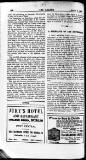 Dublin Leader Saturday 06 April 1929 Page 10