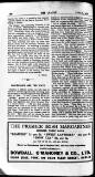Dublin Leader Saturday 06 April 1929 Page 12