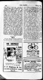 Dublin Leader Saturday 06 April 1929 Page 14