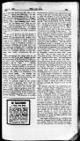 Dublin Leader Saturday 06 April 1929 Page 15