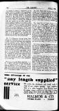 Dublin Leader Saturday 06 April 1929 Page 18