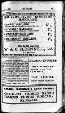 Dublin Leader Saturday 06 April 1929 Page 21