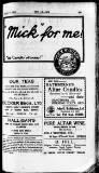 Dublin Leader Saturday 06 April 1929 Page 23