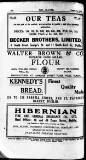 Dublin Leader Saturday 06 April 1929 Page 24