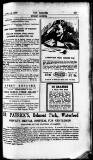 Dublin Leader Saturday 13 April 1929 Page 3