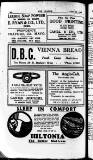 Dublin Leader Saturday 13 April 1929 Page 4