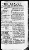 Dublin Leader Saturday 13 April 1929 Page 5